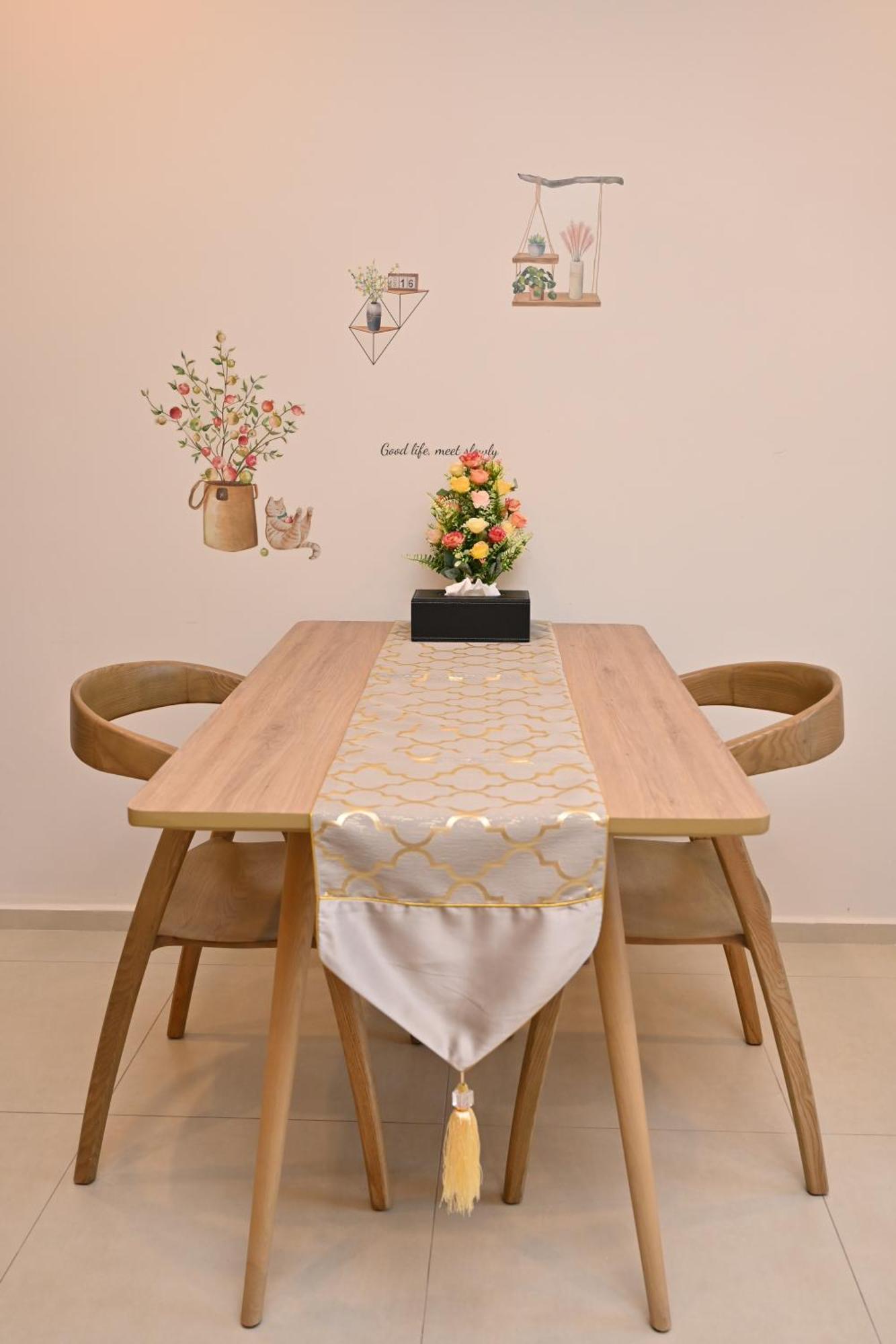 The Song Luxury Condotel Vung Tau - Can Ho Cao Cap Luca'S House Экстерьер фото